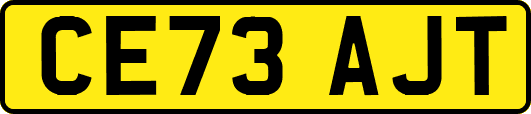 CE73AJT
