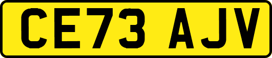 CE73AJV