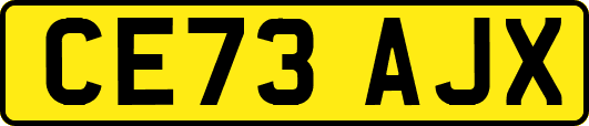 CE73AJX