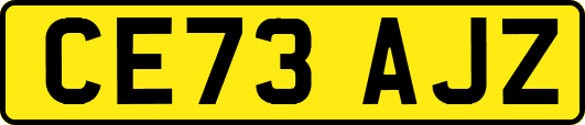 CE73AJZ