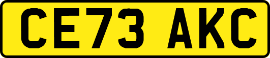 CE73AKC