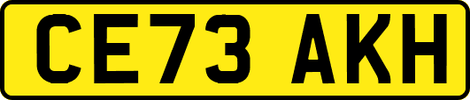 CE73AKH