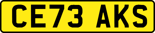 CE73AKS