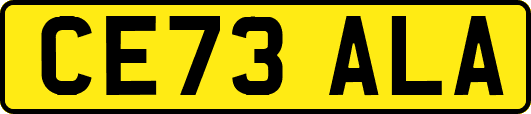 CE73ALA
