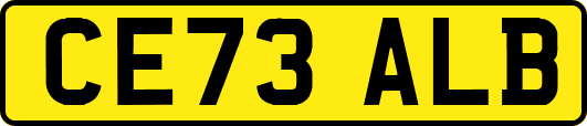 CE73ALB