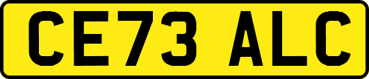 CE73ALC