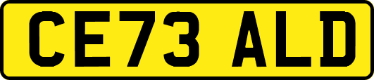 CE73ALD