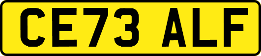 CE73ALF