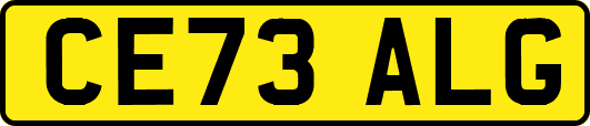 CE73ALG