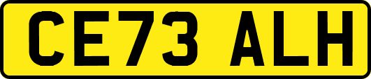 CE73ALH