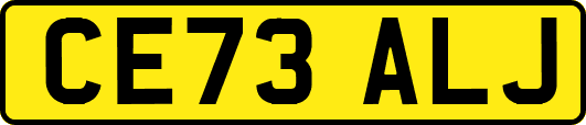 CE73ALJ