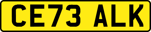 CE73ALK