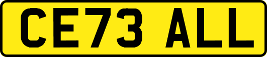 CE73ALL