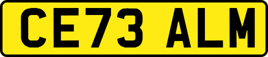 CE73ALM