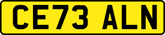 CE73ALN