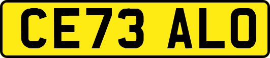 CE73ALO