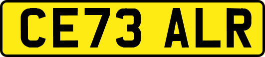 CE73ALR