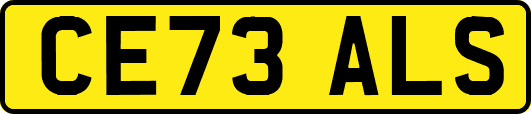 CE73ALS