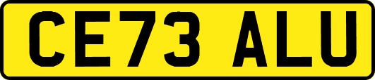 CE73ALU