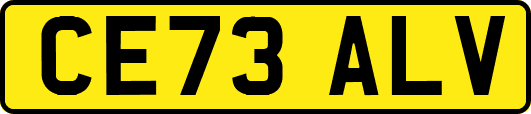CE73ALV