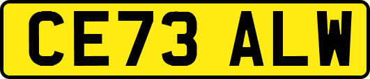 CE73ALW