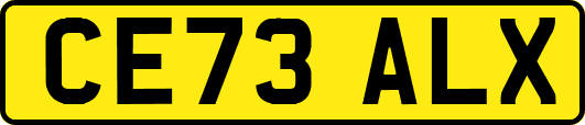 CE73ALX
