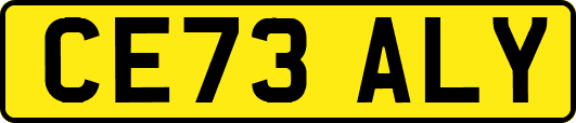 CE73ALY