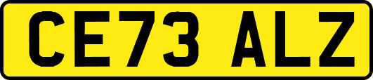 CE73ALZ