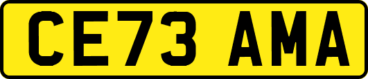 CE73AMA