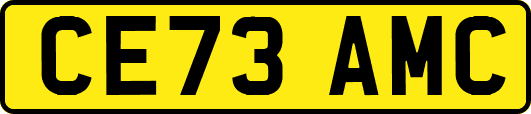 CE73AMC