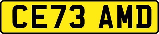 CE73AMD