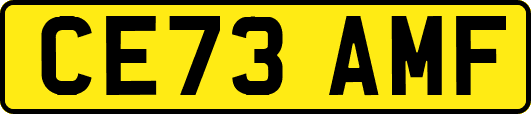 CE73AMF