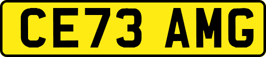 CE73AMG