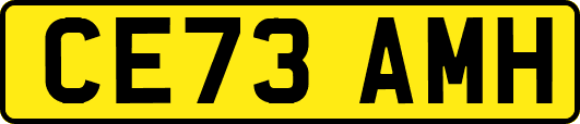 CE73AMH