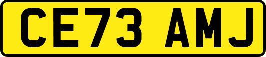 CE73AMJ
