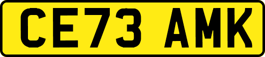 CE73AMK