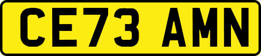 CE73AMN