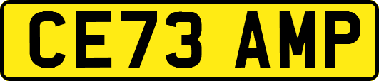 CE73AMP