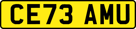 CE73AMU