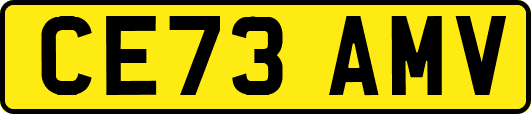 CE73AMV