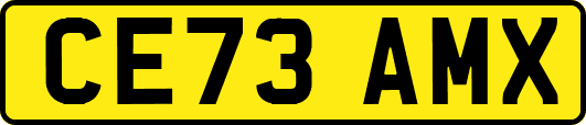 CE73AMX