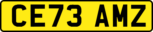 CE73AMZ