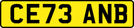 CE73ANB