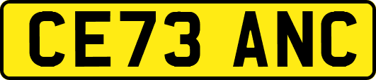 CE73ANC