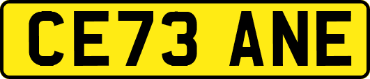 CE73ANE