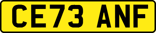 CE73ANF
