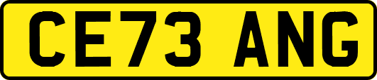 CE73ANG