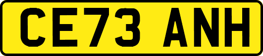 CE73ANH
