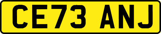 CE73ANJ