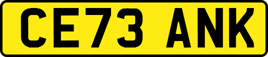 CE73ANK